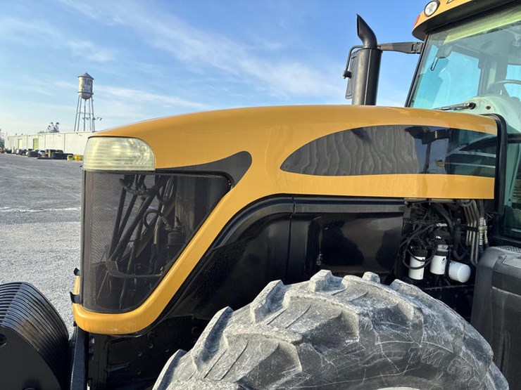 2005-challenger-mt635b-image-34