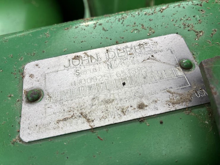 1993-john-deere-925-image-2