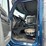 2015-kenworth-t880-image-25