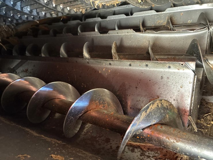 2008-case-ih-2588-image-67