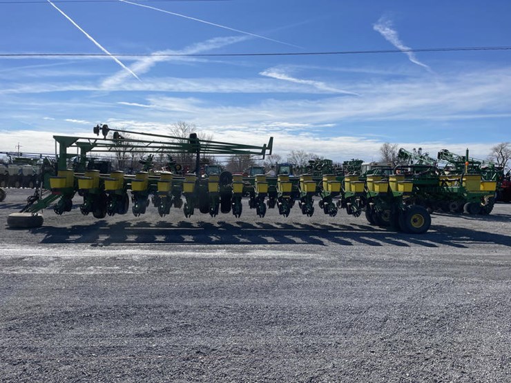 2004-john-deere-db90-image-4