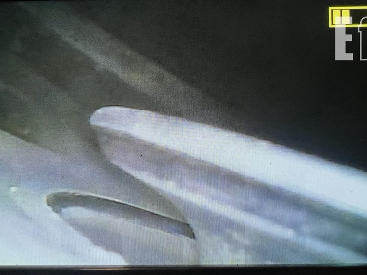 1969-1969-cessna-a188-ag-wagon-image-60