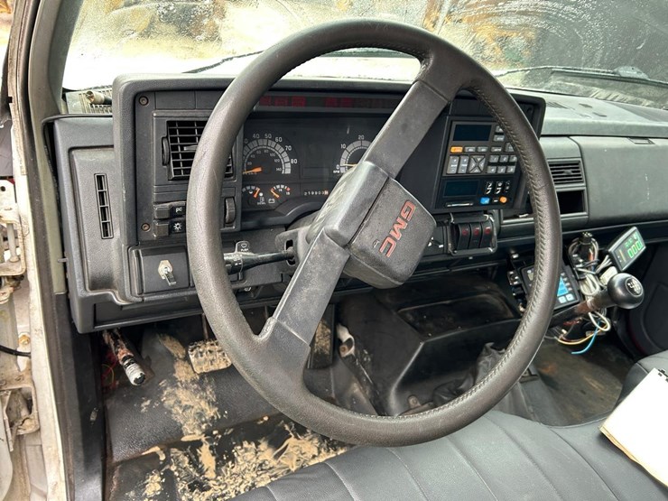 1994-gmc-topkick-image-21