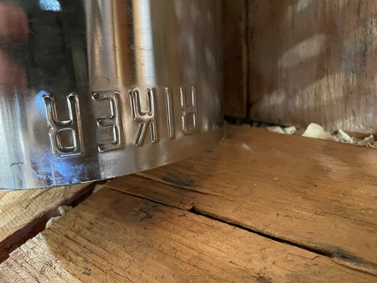 #8039-•-(2)-exhaust-heat-shields-image-7