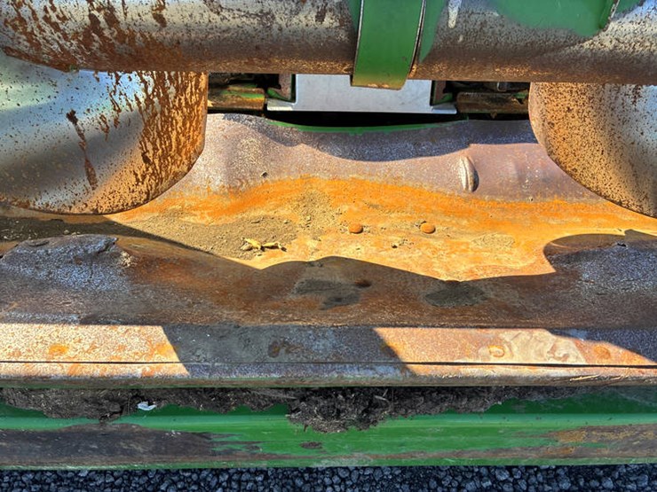 2011-john-deere-612c-image-27