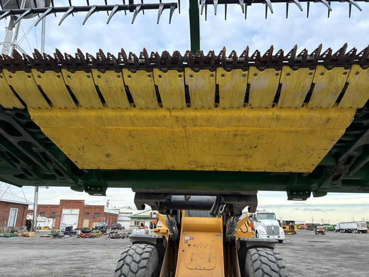 2024-john-deere-rd40f-image-22