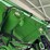 2017-john-deere-s680-image-72