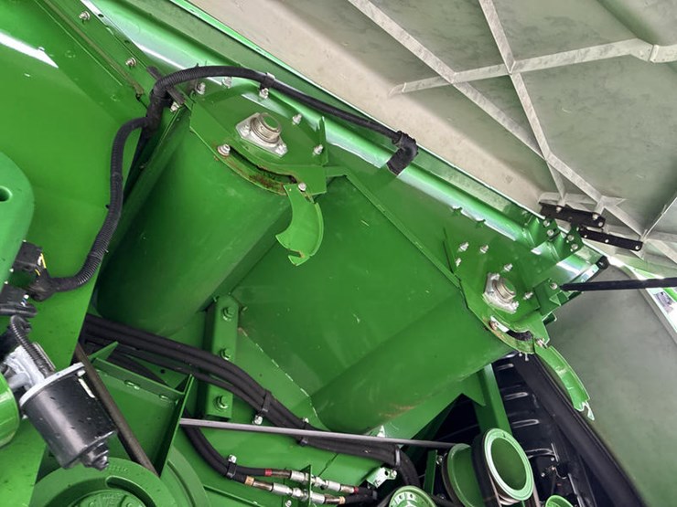 2017-john-deere-s680-image-72