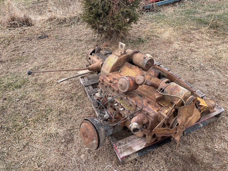 #4230-•-1938-mack-kaiser-supersonic-engine-image-2