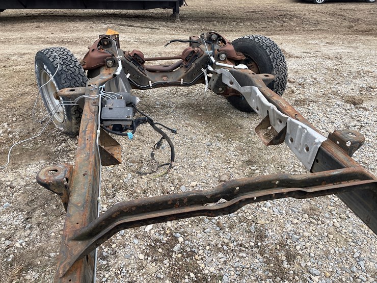 1998-gmc-1500-image-14