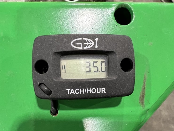 barreto-1320-image-10