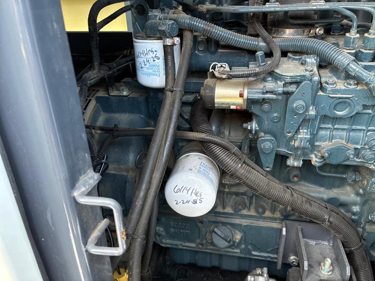 #5068-•-2018-allmand-mp40-8bi-generator-#1328b10740-image-35