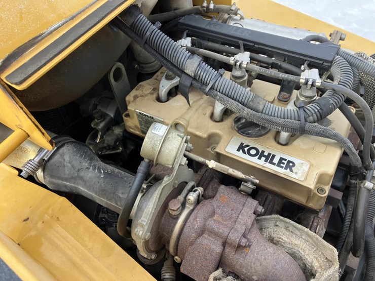 2016-vermeer-sc40tx-image-5