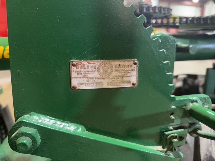 1953-bolens-ridemaster-custom-image-38