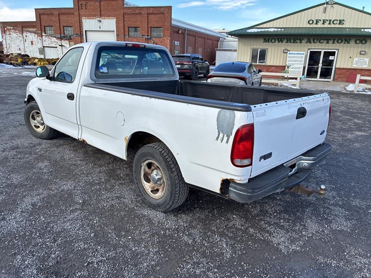 1997-ford-f150-image-8