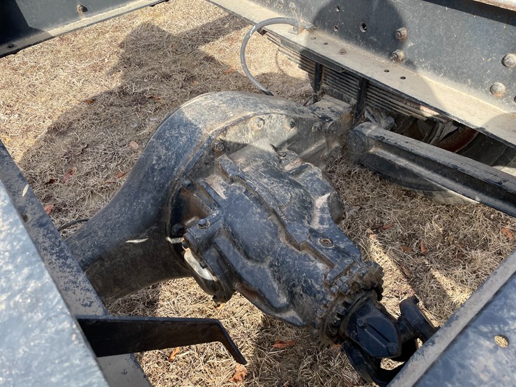 #4210-•-truck-frame-image-13