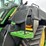 2021-john-deere-8rx-410-image-32