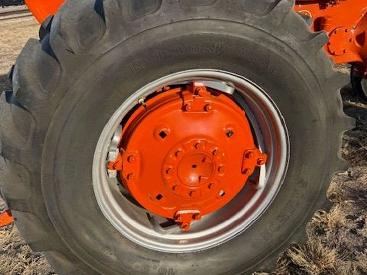 1958-allis-chalmers-d17-image-36