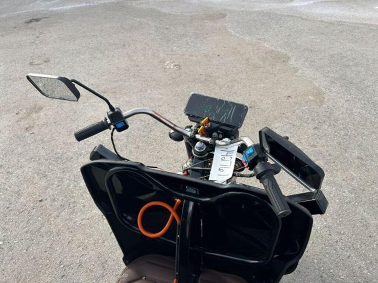 unused-2025-sdlanch-iret13-electric-tricycle-h9rzy-image-10