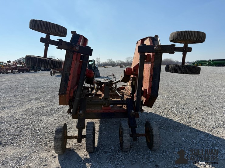 bush-hog-2615-image-6