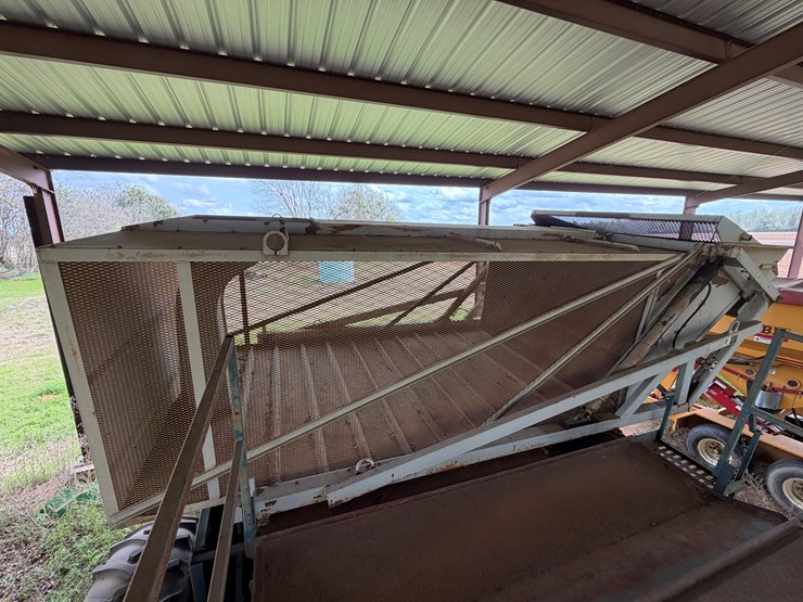 amadas-2100-image-17