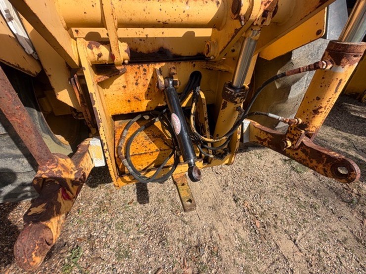 deere-210le-image-32