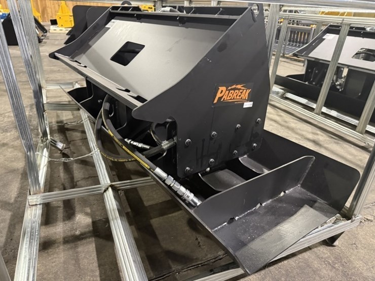 2026-pabreak-pc463-plate-compactor-image-2