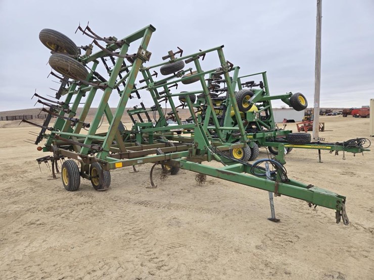 1996-john-deere-980-image-1