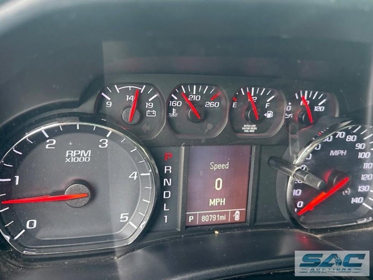 2022-knapheide-11-ft-image-43