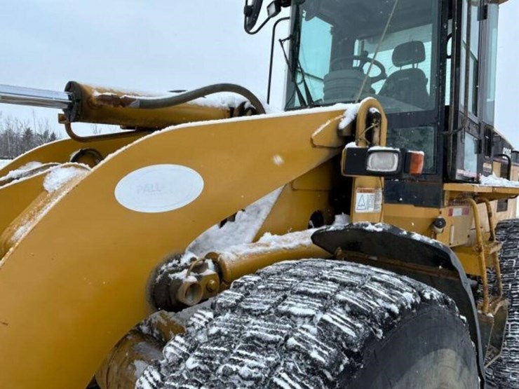 2001-caterpillar-928g-image-51