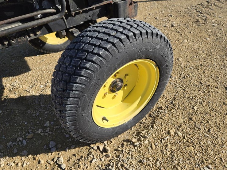 yanmar-ym336-image-12