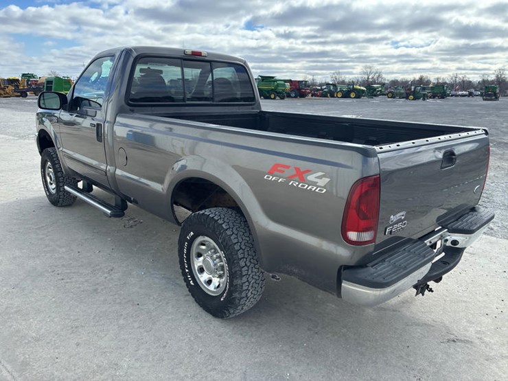 2004-ford-f250-image-7