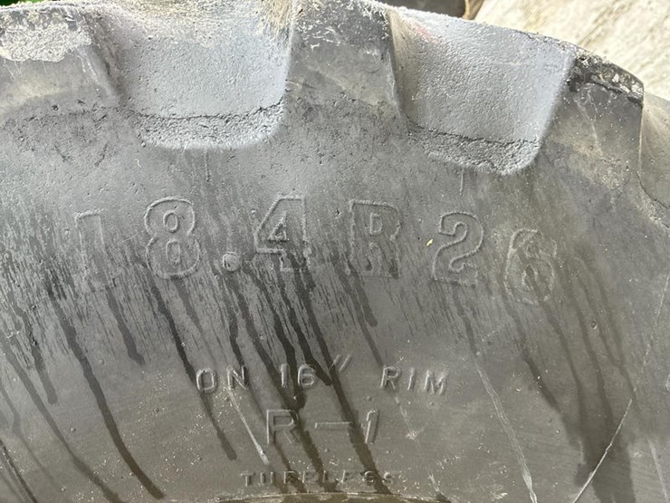 2003-john-deere-9650-sts-image-42