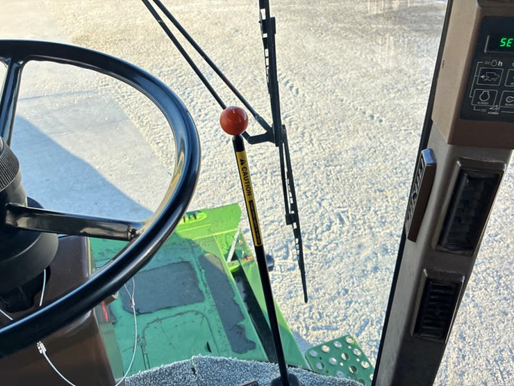 1992-john-deere-9500-image-85