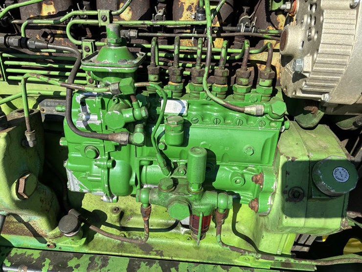 1976-john-deere-4430-image-36