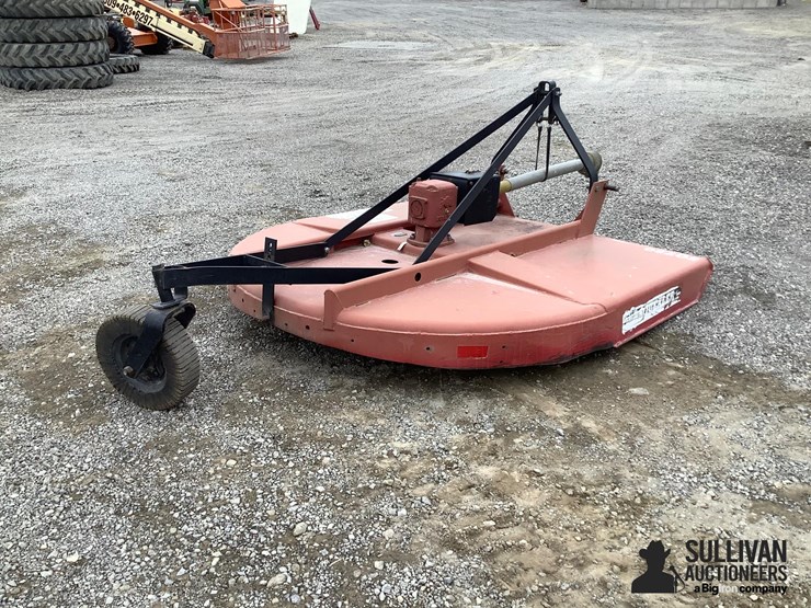 bush-hog-sq720-image-5