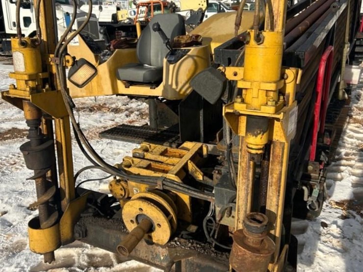 2000-vermeer-navigator-d33x44-image-45