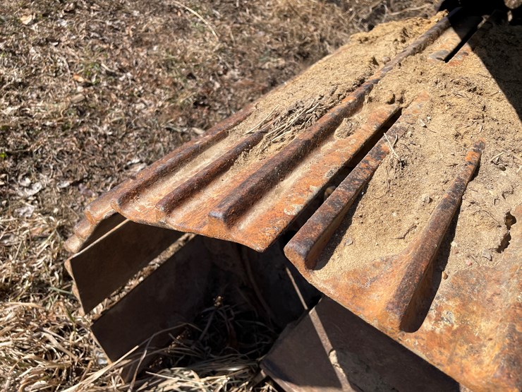 mitsubishi-ms090-8-image-31