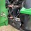 john-deere-7820-image-14