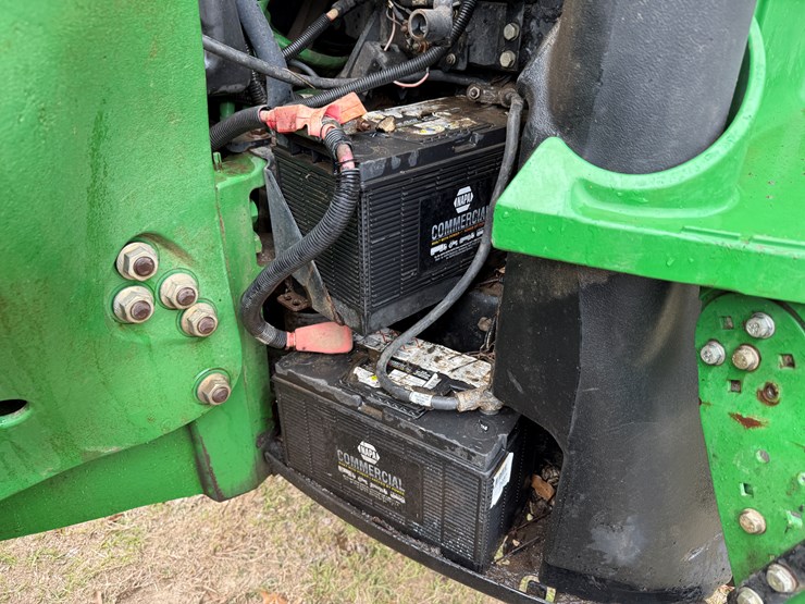 john-deere-7820-image-14