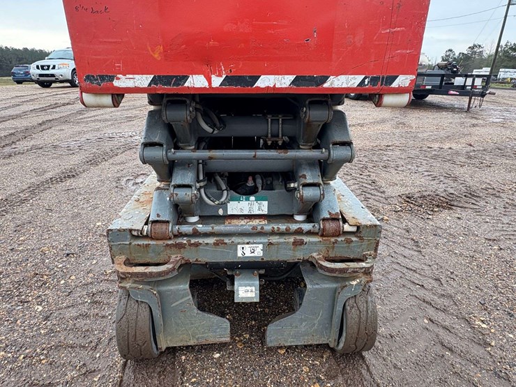 2019-skyjack-sjiii3219-image-9