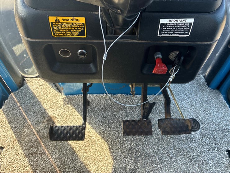 1990-ford-8730-image-60