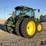 2014-john-deere-6170r-image-5
