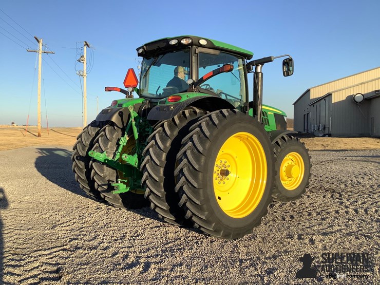 2014-john-deere-6170r-image-5