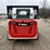 2023-bobcat-t76-image-3