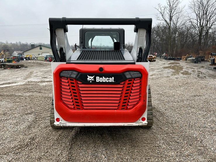 2023-bobcat-t76-image-3