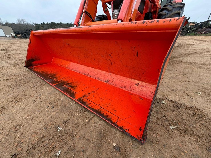 2018-kubota-m6-141-image-45