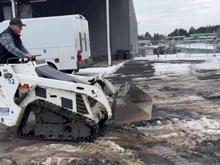 2020-bobcat-mt100-image-7