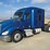 2022-kenworth-t680-image-2