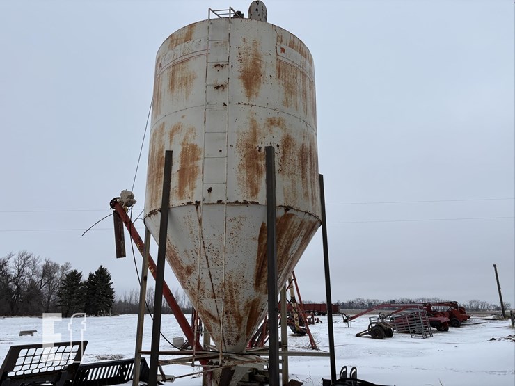 lorrich-hopper-bin-w/auger-414-image-4